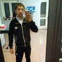  ,   , 33 ,   ,   , c 