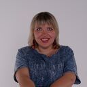 ���������� �����, ���� ������� ����, 47 ���, ������������ ��� c�������� ���������