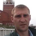 ���������� �������, ���� ������� �����, 37 ���, ������������ ��� ������, ����� � ���������, c�������� ���������, ���������