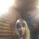 ���������� �����-���������, ���� ������� ������, 48 ���, ������������ ��� ������, ����� � ���������, c�������� ���������