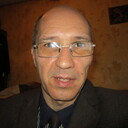  ,   , 52 ,   