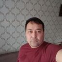 ���������� ����������, ���� ������� �����, 48 ���, ������������ ��� ������, ����� � ���������