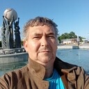 ���������� �����, ���� ������� �������, 52 ����, ������������ ��� c�������� ���������