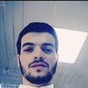 ���������� ������, ���� ������� ��������, 27 ���, ������������ ��� ������, ����� � ���������, c�������� ���������