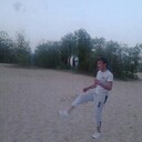 ���������� ����, ���� ������� ����, 35 ���, ������������ ��� ������, ����� � ���������