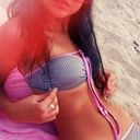 ���������� ������, ���� ������� ������, 35 ���, ������������ ��� ������, ����� � ���������, c�������� ���������