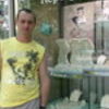  ,   Nikolaj, 51 ,  