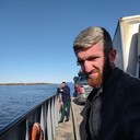 ���������� ������, ���� ������� Egor, 29 ���, ������������ ��� ������, ����� � ���������