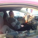 ���������� �������, ���� ������� ARTUR, 43 ����, ������������ ��� ������, ����� � ���������, c�������� ���������