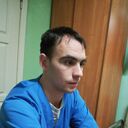 ���������� ���������, ���� ������� �����, 34 ����, ������������ ��� ������, ����� � ���������