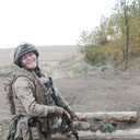 ���������� �������, ���� ������� ��, 35 ���, ������������ ��� ������, ����� � ���������, c�������� ���������, ���������