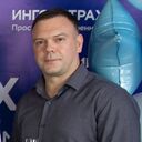  -,   Rodolfo, 36 ,   ,   , c 