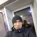  -,   , 34 ,   ,   , c 