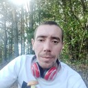 ���������� �������, ���� ������� ������, 38 ���, ������������ ��� ������, ����� � ���������, c�������� ���������, ���������