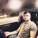 ���������� ��������, ���� ������� ���, 31 ���, ������������ ��� ������, ����� � ���������