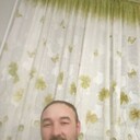  ,   Rosh, 38 ,  