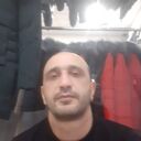  ,   , 38 ,   ,   , c , 