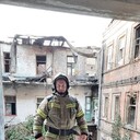 ���������� �������, ���� ������� Pomapiooo, 36 ���, ������������ ��� ������, ����� � ���������, c�������� ���������, ���������