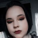  ,   , 21 ,     , c , 