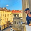  ,   Gokhan tokol, 33 ,   ,   