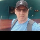  ,   , 50 ,   ,   , c , 