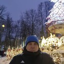  ,   , 51 ,     , c , 
