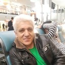  ,   , 56 ,   ,   , c 
