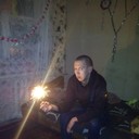 ���������� ������� ��������, ���� ������� ��������, 30 ���, ������������ ��� ������, ����� � ���������, c�������� ���������