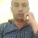 ���������� ���, ���� ������� ����, 45 ���, ������������ ��� ����� � ���������, c�������� ���������, ���������