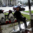 ���������� �����������, ���� ������� ��������, 39 ���, ������������ ��� ������, ����� � ���������, c�������� ���������