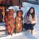  ,   Evgenia, 46 ,   c 