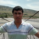  -,   Bunedbek, 43 ,  