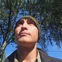  ,   , 31 ,   ,   , 