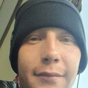  -,   , 25 ,   ,   , c , 