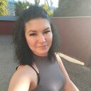  -,   , 33 ,   , 