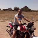 ���������� ������, ���� ������� ������, 46 ���, ������������ ��� ������, ����� � ���������, c�������� ���������