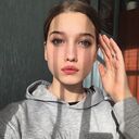 ���������� ������, ���� ������� ����, 23 ����, ������������ ��� ������