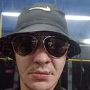 ���������� �����������, ���� ������� �����, 27 ���, ������������ ��� ������, ����� � ���������, c�������� ���������, ���������