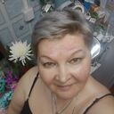  ,   , 55 ,   ,   , c 