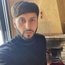 ���������� ������, ���� ����� ������, 23 ����, ������������ ��� ������, ����� � ���������