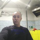 ���������� ������, ���� ������� ����, 31 ���, ������������ ��� ������, ����� � ���������