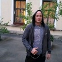 ,   Alexey, 35 ,   ,   , c 