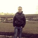  ,   Pavel, 40 ,   