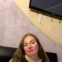 ���������� ������ ��������, ���� ������� Alyona, 42 ����, ������������ ��� c�������� ���������