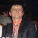 ���������� �����, ���� ������� ������, 41 ���, ������������ ��� ������