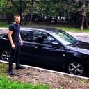 ���������� ������, ���� ������� �����, 35 ���, ������������ ��� ������