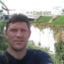 ���������� �������, ���� ������� �����, 41 ���, ������������ ��� ������, ����� � ���������, c�������� ���������