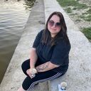 ���������� �����������������, ���� ������� ���������, 38 ���, ������������ 