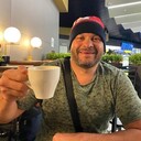 ���������� ������, ���� ������� ��������, 44 ����, ������������ ��� ����� � ���������, c�������� ���������