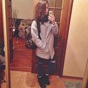  San Lorenzo Almecatla,   , 30 ,   ,   , c 
